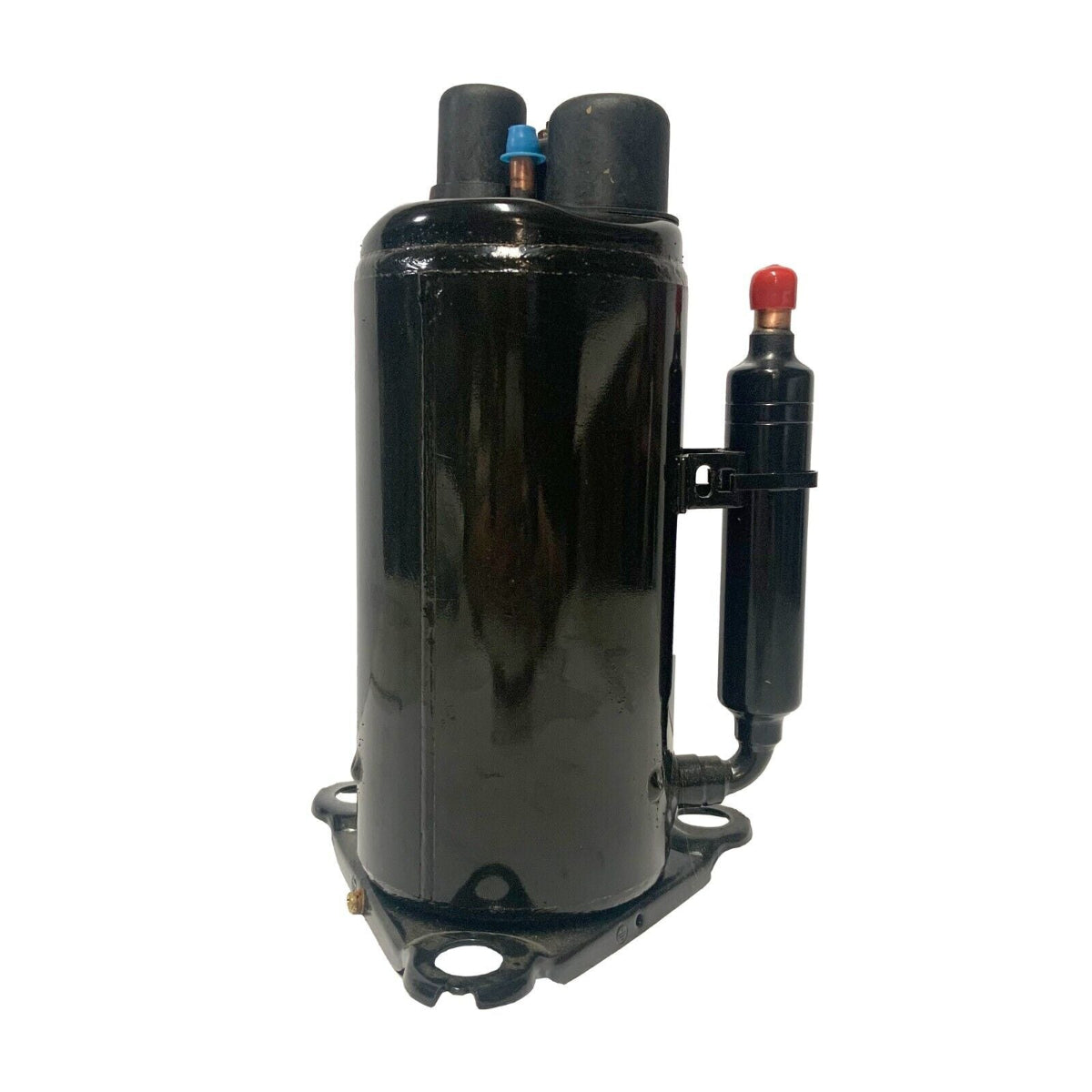 Low Price for All Low Price for All Rechi Precision 39B1A1B Rotary Compressor