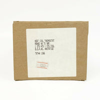 Low Price for All Low Price for All Honeywell T874A 1366 Heat / Cool Thermostat