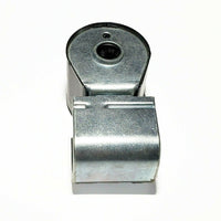 Low Price for All JE / Parker G-23MM Industrial Solenoid Valve Coil NOS
