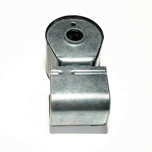 Low Price for All JE / Parker G-23MM Industrial Solenoid Valve Coil NOS