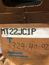 Low Price for All Low Price for All Maneurop MT22JC1P Compressor
