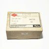 Low Price for All JE / Parker G-23MM Industrial Solenoid Valve Coil NOS