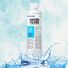 Samsung DA29-00020B HAF-CIN EXP Refrigerator Water Filter FILTERLO