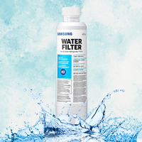 Samsung DA29-00020B HAF-CIN EXP Refrigerator Water Filter FILTERLO