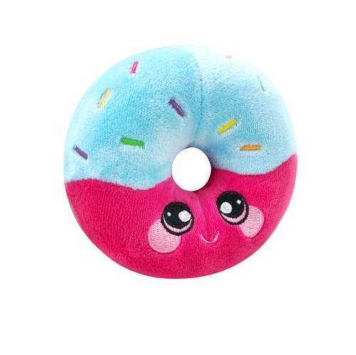 ToyShnip Scented Squishamals/Squeezamals Desserts 3.5 Inch - (1) Random figure