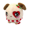 ToyShnip ToyShnip Scented Squishamals/Squeezamals Holiday 3.5 Inch - (1) – EzBuyCo