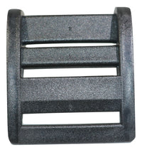 Qty 2 - Scuba Diving Tank Cylinder Cam Buckle RatchetStrap.Com