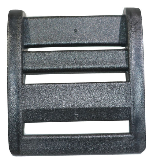 Qty 2 - Scuba Diving Tank Cylinder Cam Buckle RatchetStrap.Com