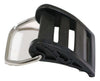 Qty 2 - Scuba Diving Tank Cylinder Cam Buckle RatchetStrap.Com