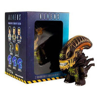 ToyShnip SDCC 2019 - Aliens Acid Bullet Holes 3-Inch Titan Vinyl Figure