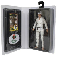 ToyShnip SDCC 2022 Cobra Kai VHS Action Figure - Select Figure(s)