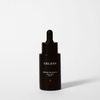 Intensively moisturizing face and neck serum Celemi Cosmetics LLC
