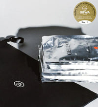 CLM Ultimate Skin Hydration & Hair Revival Kit Celemi Cosmetics LLC