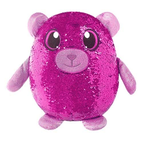 ToyShnip ToyShnip Shimmeez - 14" plush - Single plush - Benji Bear