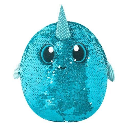 ToyShnip Shimmeez - 8" plush - Single plush - Select Figure(s)