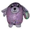 ToyShnip Shimmeez - 8" plush - Single plush - Select Figure(s)