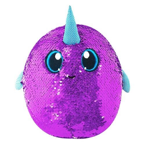 ToyShnip Shimmeez - 8" plush - Single plush - Select Figure(s)