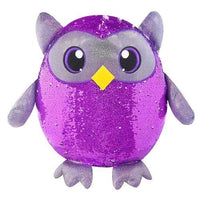 ToyShnip Shimmeez - 8" plush - Single plush - Select Figure(s)