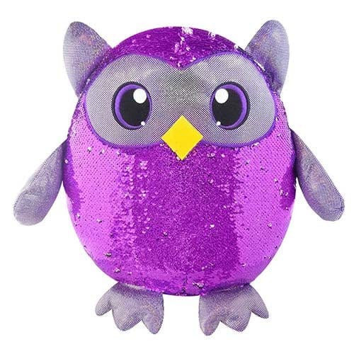 ToyShnip Shimmeez - 8" plush - Single plush - Select Figure(s)