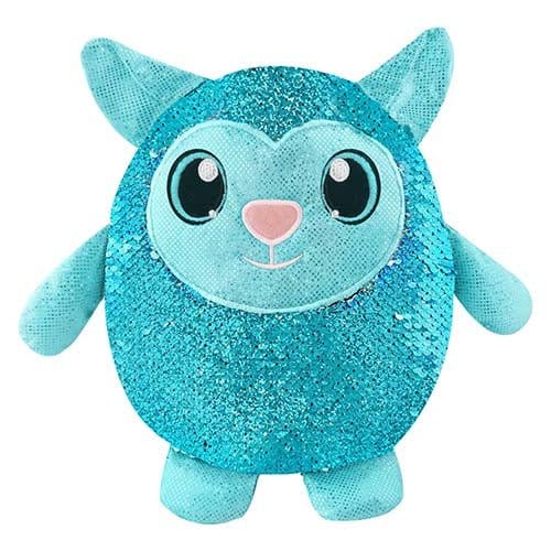 ToyShnip Shimmeez - 8" plush - Single plush - Select Figure(s)