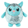 ToyShnip Shimmeez - 8" plush - Single plush - Select Figure(s)