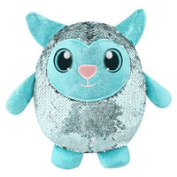 ToyShnip Shimmeez - 8" plush - Single plush - Select Figure(s)