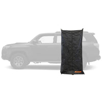 ROAM Shower Room OffRoadUSA.com