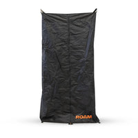 ROAM Shower Room OffRoadUSA.com