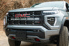 2023+ GMC Canyon Single 40in Light Bar M&R Automotive