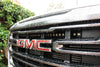 2021-22 GMC Canyon Single 30in Light Bar M&R Automotive