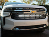 2021-2024 Chevrolet Tahoe Single 40in Light Bar M&R Automotive