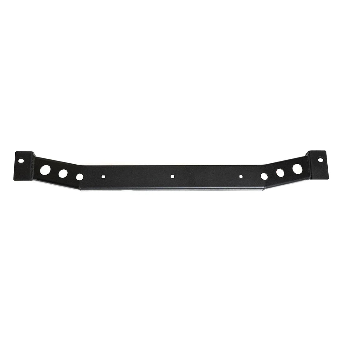 Cali Raised LED COMPLETE SKID PLATE COLLECTION FOR 2024+ TOYOTA TACOMA