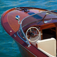 Slow Marine Epoxy Kit UltraClear Epoxy