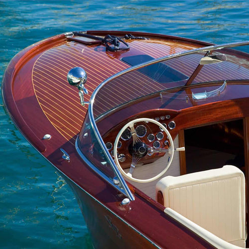 Slow Marine Epoxy Kit UltraClear Epoxy