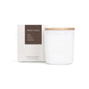 The Roosevelts Candle Co. Smoky Mtn Candle