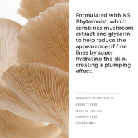 SMOOTH® Crème Concealer & Foundation Duo AmazingCosmetics