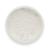 Snow Queen Epoxy Powder Pigment UltraClear Epoxy
