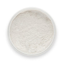 Snow Queen Epoxy Powder Pigment UltraClear Epoxy
