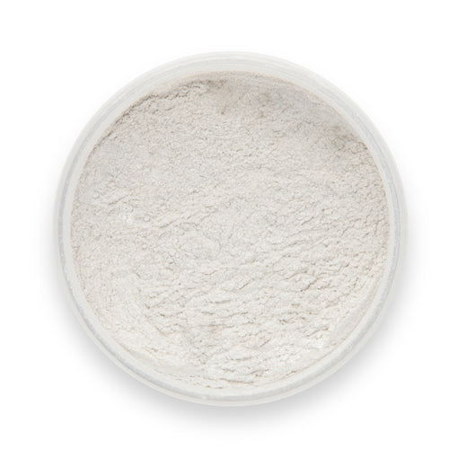 Snow Queen Epoxy Powder Pigment UltraClear Epoxy
