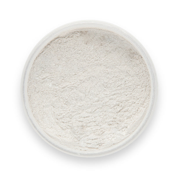 Snow Queen Epoxy Powder Pigment UltraClear Epoxy