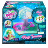 ToyShnip So Magic DIY - Medium Size Terrarium Kit - Choose a pack