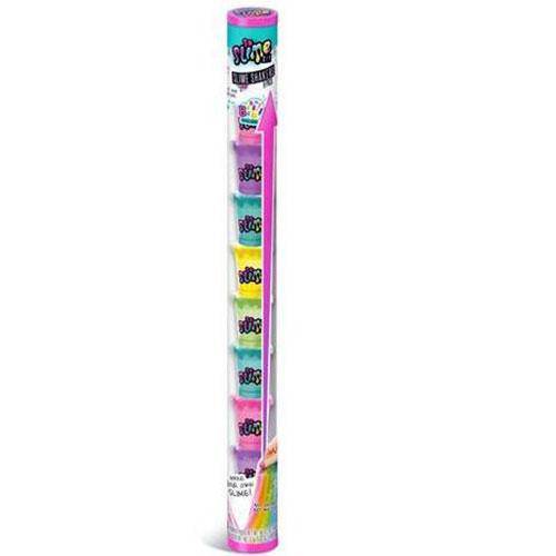 ToyShnip ToyShnip So Slime DIY - Slime Shaker Tube