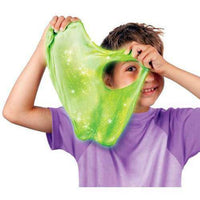 ToyShnip ToyShnip So Slime DIY - Shakers 3 Pack Glow in the Dark – EzBuyCo