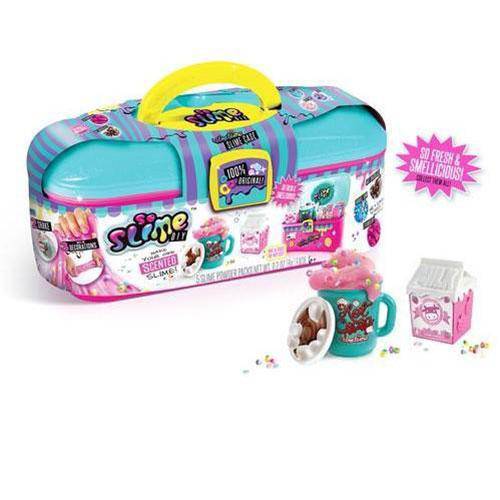 ToyShnip ToyShnip So Slime DIY - Slime'licious Caddy – EzBuyCo