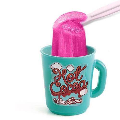 ToyShnip ToyShnip So Slime DIY - Slime'licious Caddy – EzBuyCo