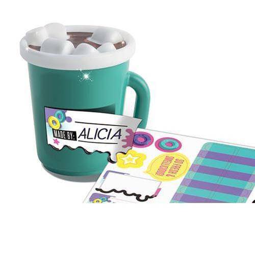 ToyShnip ToyShnip So Slime DIY - Slime'licious Caddy – EzBuyCo