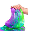 ToyShnip ToyShnip So Slime DIY - Tie Dye Slime Kit