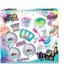 ToyShnip ToyShnip So Slime DIY - Tie Dye Slime Kit