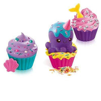 ToyShnip ToyShnip So Soap DIY 3 Pack - Select Figure(s)