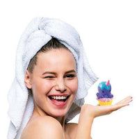 ToyShnip ToyShnip So Soap DIY 3 Pack - Select Figure(s)